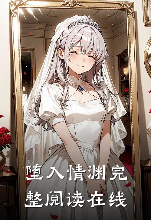 堕入情渊完整阅读在线
