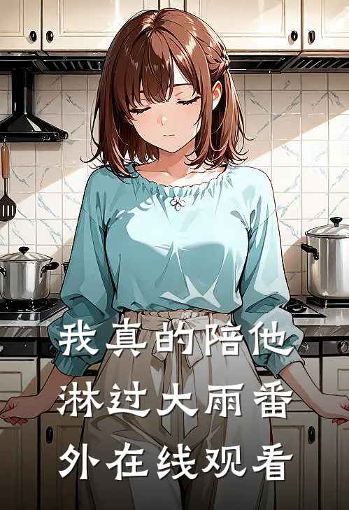 我真的陪他淋过大雨 番外在线观看