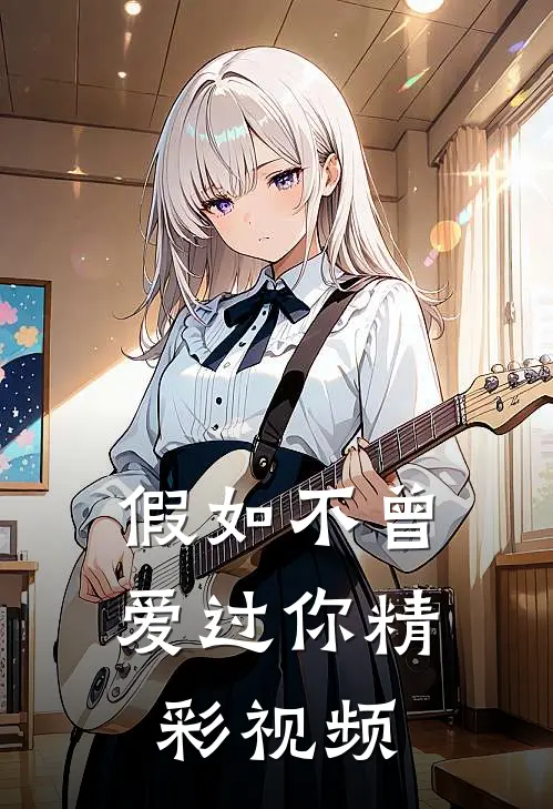 假如不曾爱过你精彩视频