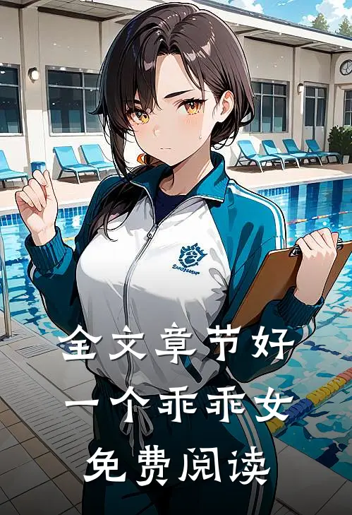 全文章节好一个乖乖女免费阅读