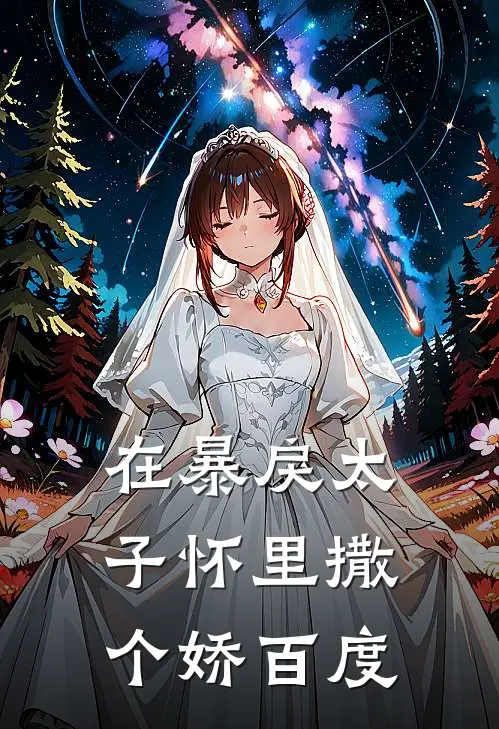 在暴戾太子怀里撒个娇百度
