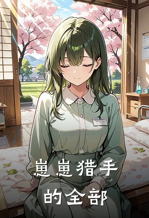 崽崽猎手的全部
