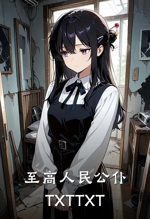 至高人民公仆TXTTXT