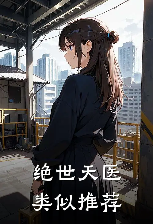 绝世天医类似推荐