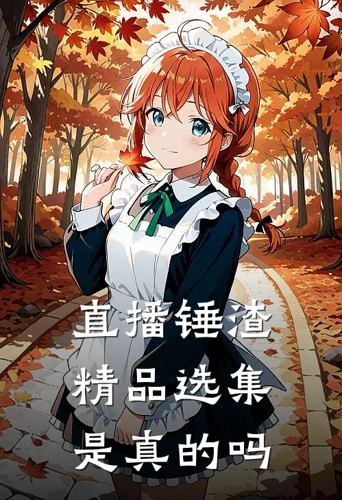直播锤渣精品选集是真的吗