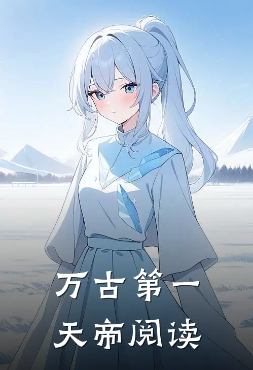 万古第一天帝阅读