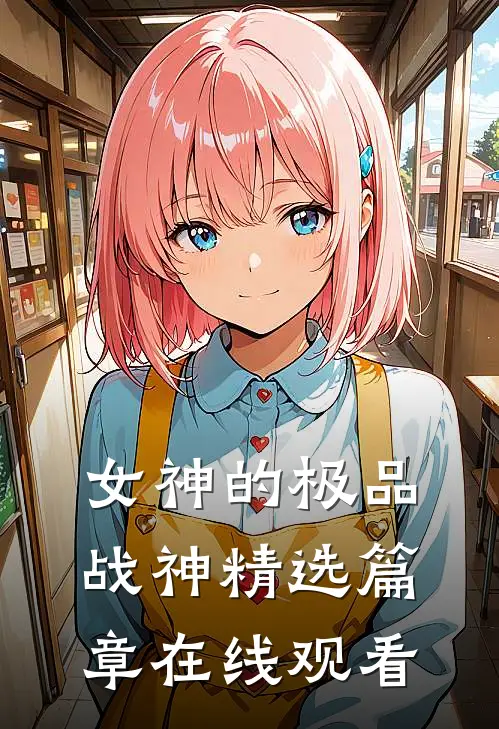 女神的极品战神精选篇章在线观看