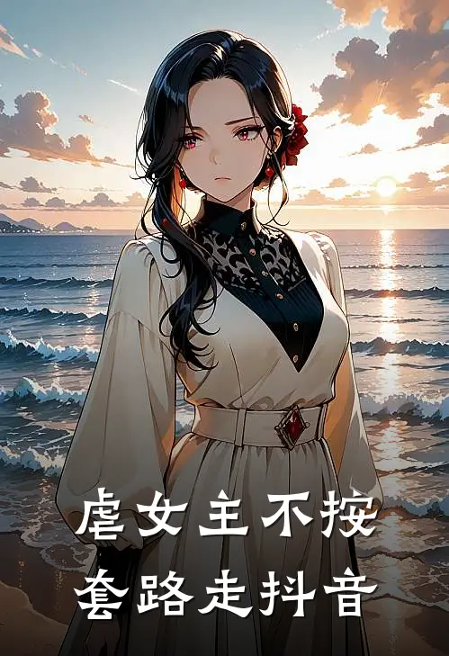 虐女主不按套路走抖音