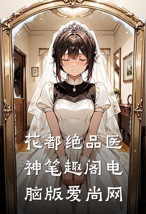 花都绝品医神笔趣阁电脑版爱尚网