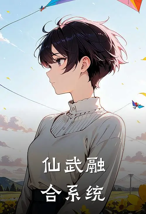 仙武融合系统