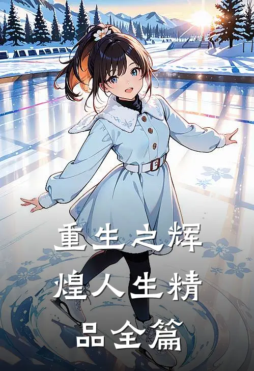 重生之辉煌人生精品全篇