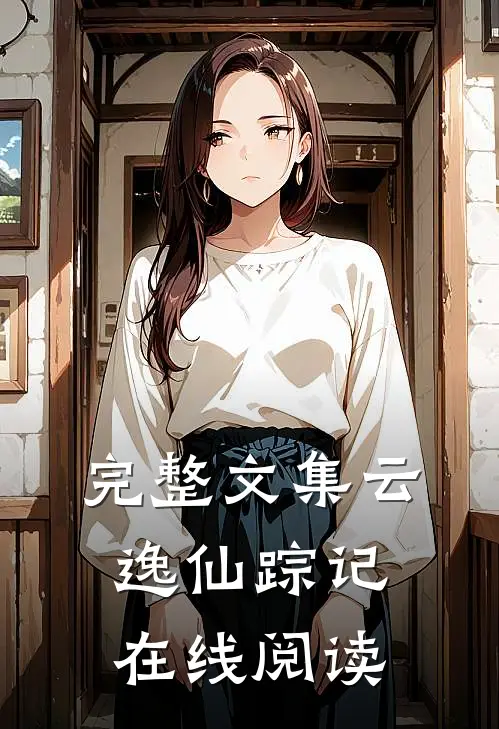 完整文集云逸仙踪记在线阅读