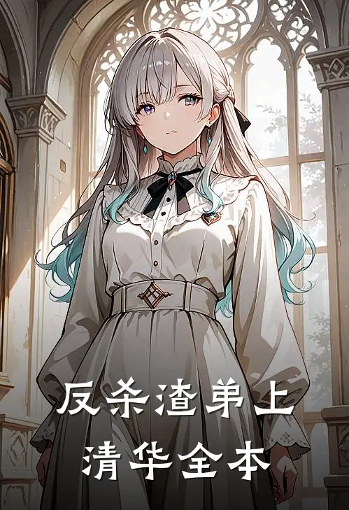 反杀渣弟上清华全本