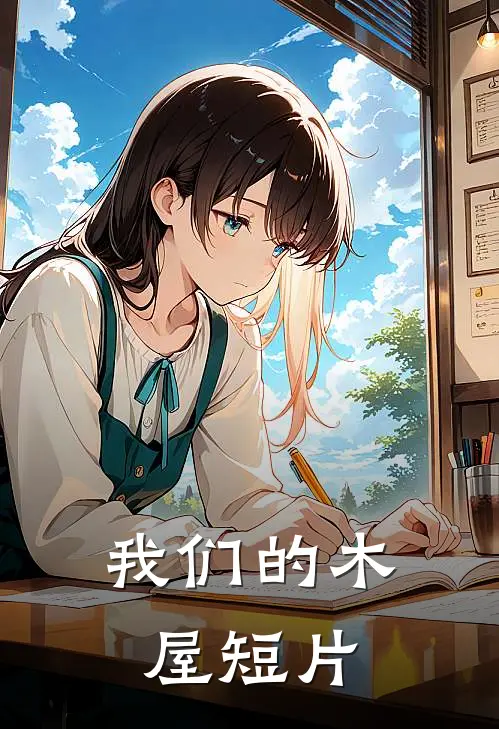 我们的木屋短片