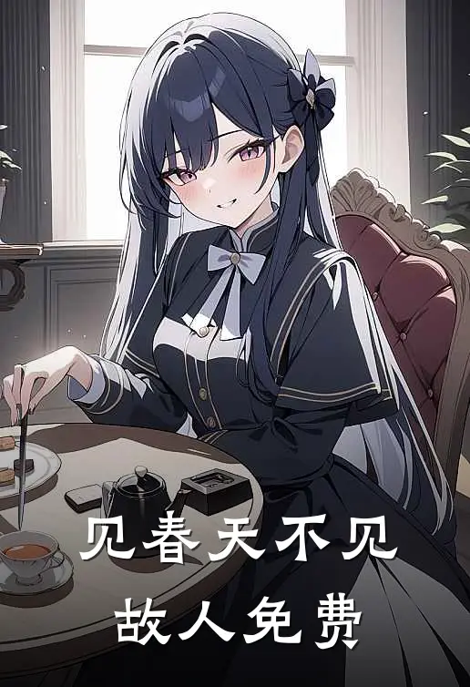 见春天不见故人免费