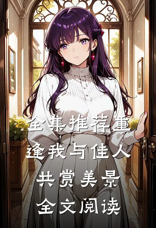 全集推荐重逢我与佳人共赏美景全文阅读