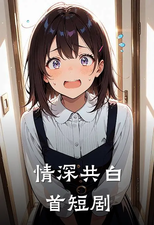 情深共白首短剧