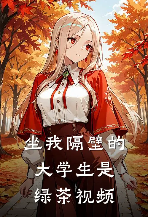 坐我隔壁的大学生是绿茶视频