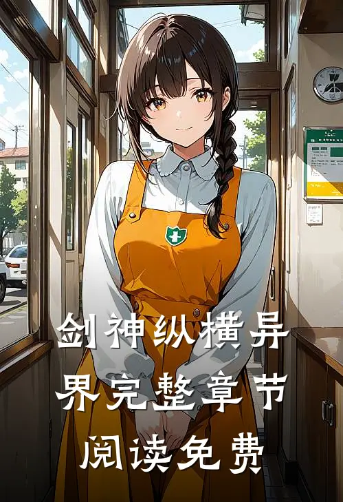 剑神纵横异界完整章节阅读免费