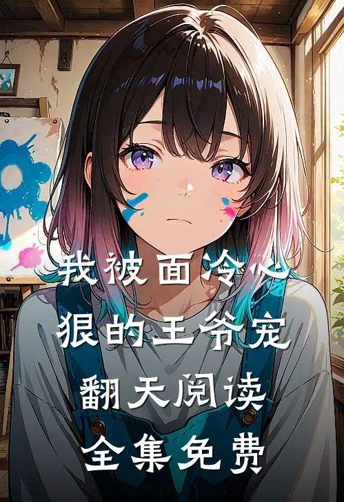 我被面冷心狠的王爷宠翻天阅读全集免费