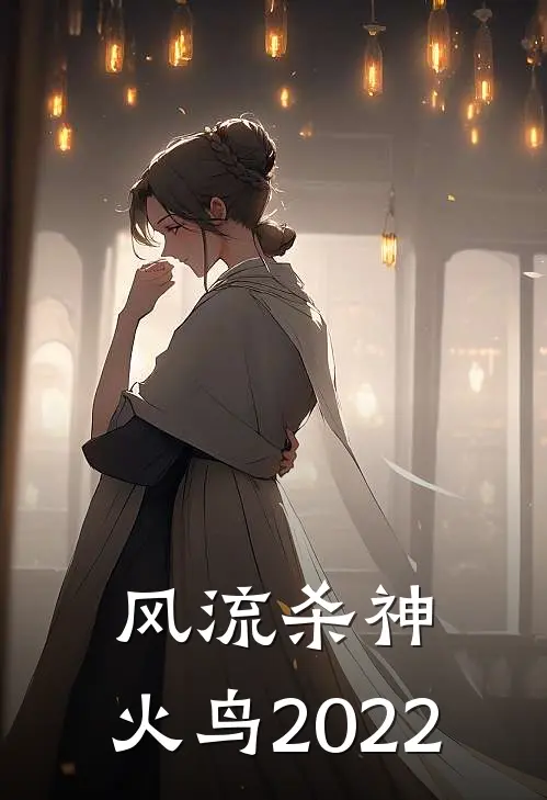 风流杀神,火鸟2022