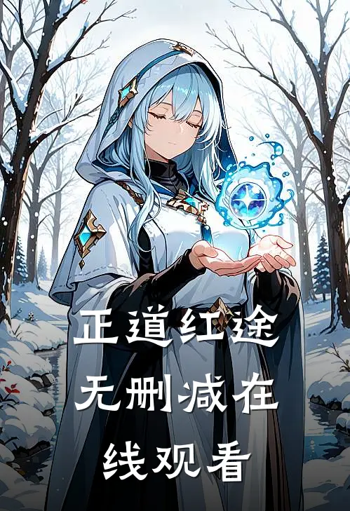 正道红途无删减在线观看
