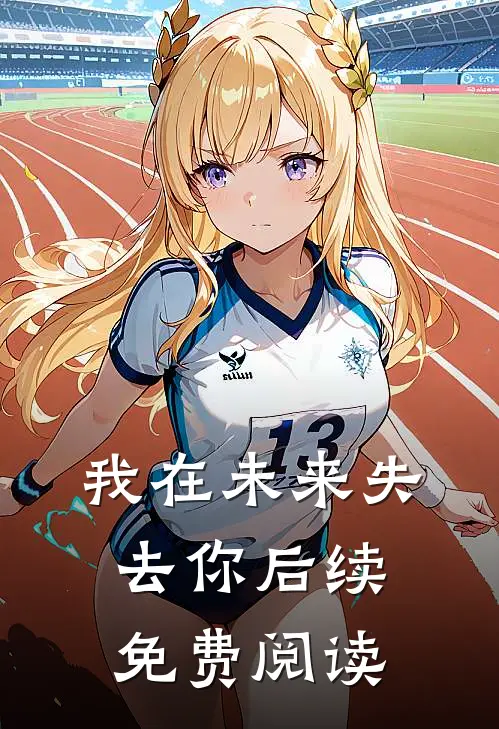 我在未来失去你后续免费阅读