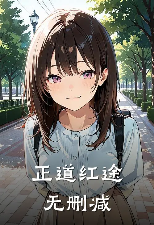 正道红途无删减