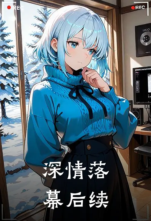 深情落幕后续