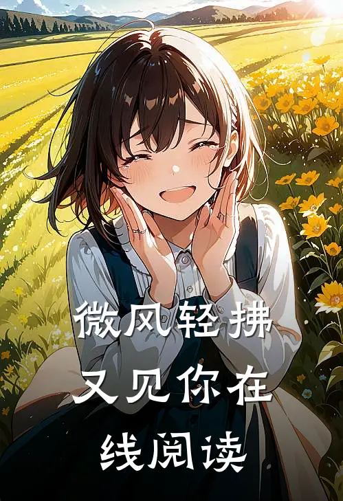 微风轻拂又见你在线阅读