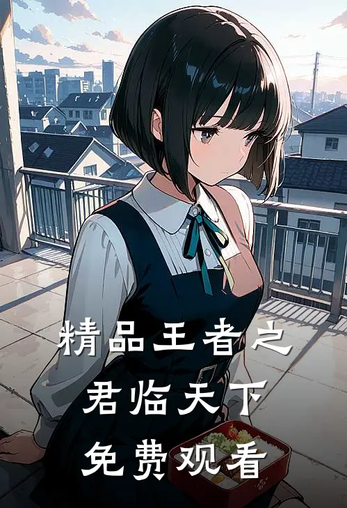 精品王者之君临天下免费观看