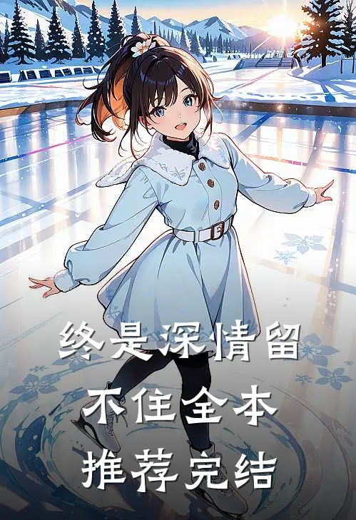 终是深情留不住全本推荐完结