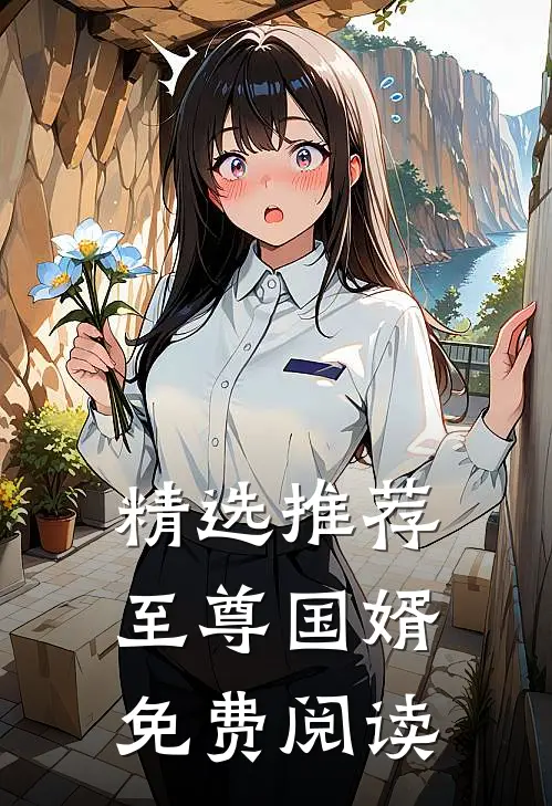 精选推荐至尊国婿免费阅读