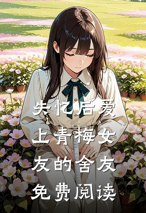 失忆后爱上青梅女友的舍友免费阅读