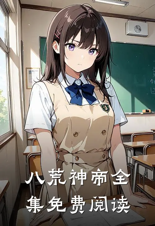八荒神帝全集免费阅读