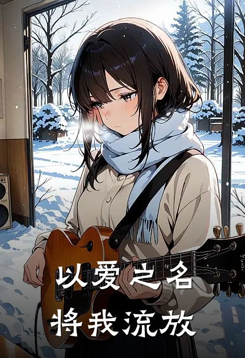 以爱之名将我流放
