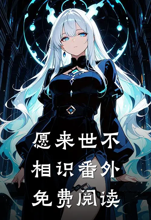 愿来世不相识番外免费阅读