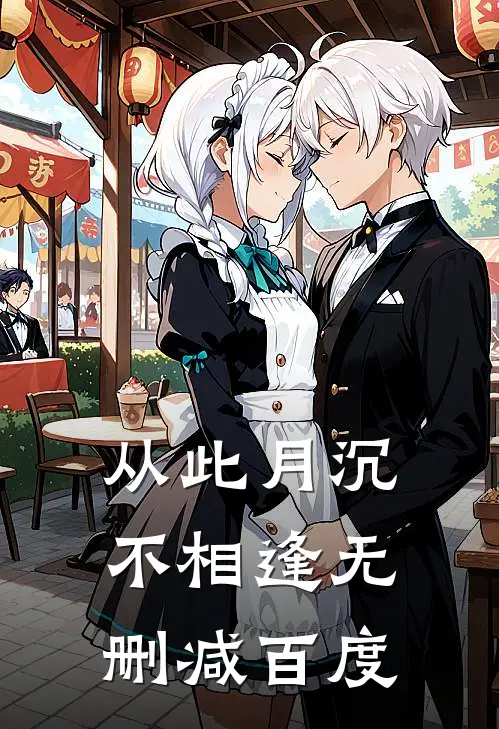 从此月沉不相逢无删减百度