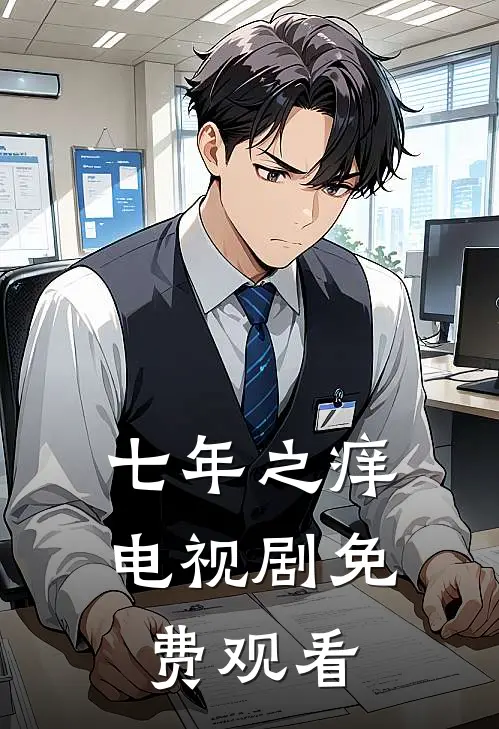 七年之痒电视剧免费观看