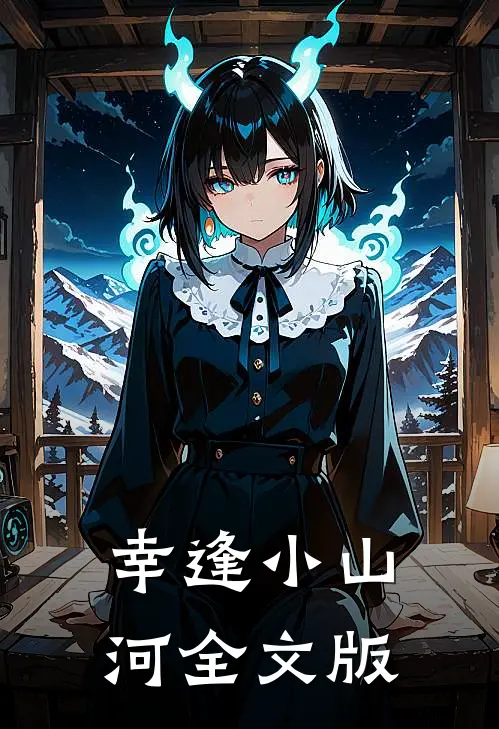 幸逢小山河全文版
