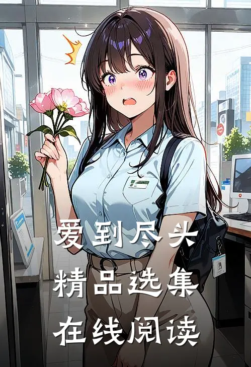 爱到尽头精品选集在线阅读