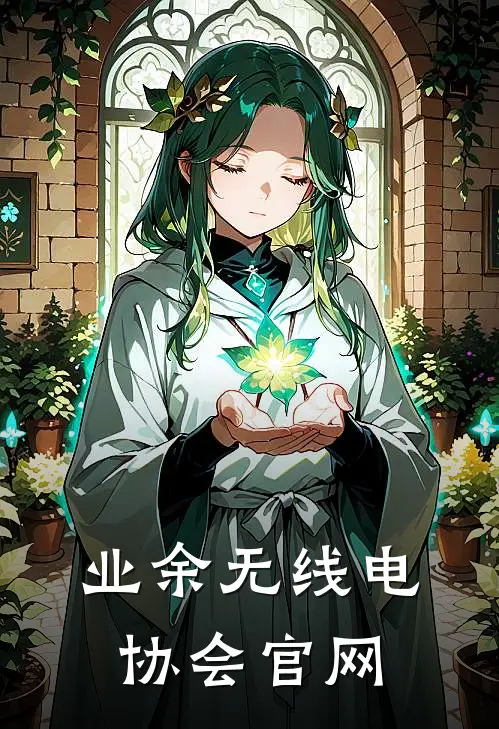 业余无线电协会官网