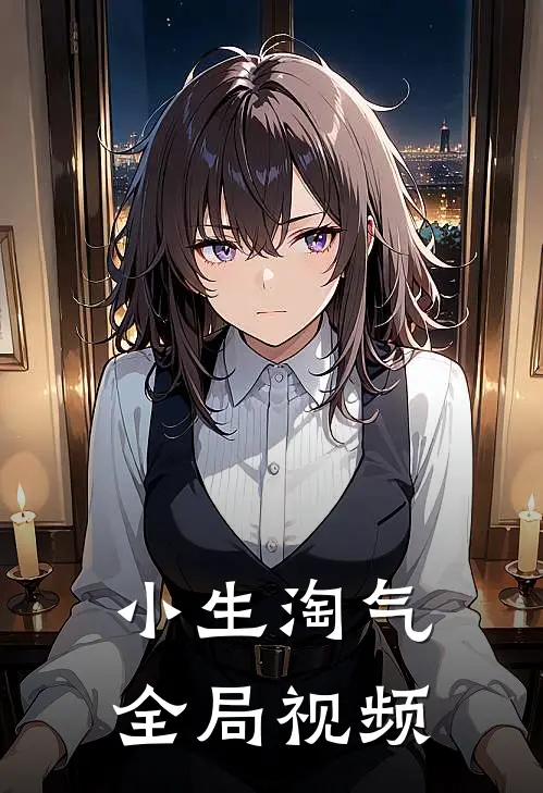 小生淘气全局视频