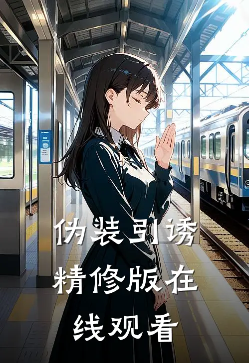 伪装引诱精修版在线观看
