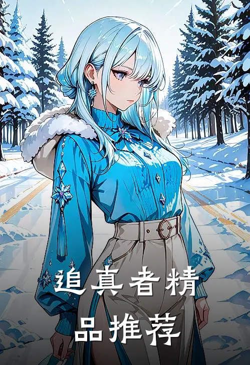 追真者精品推荐