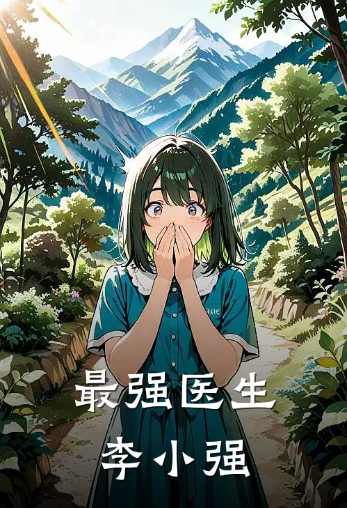最强医生李小强