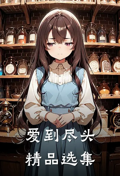 爱到尽头精品选集