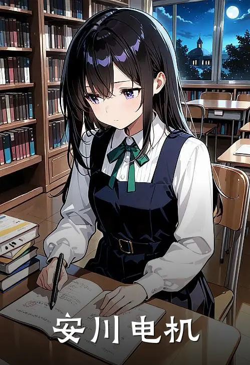 安川电机