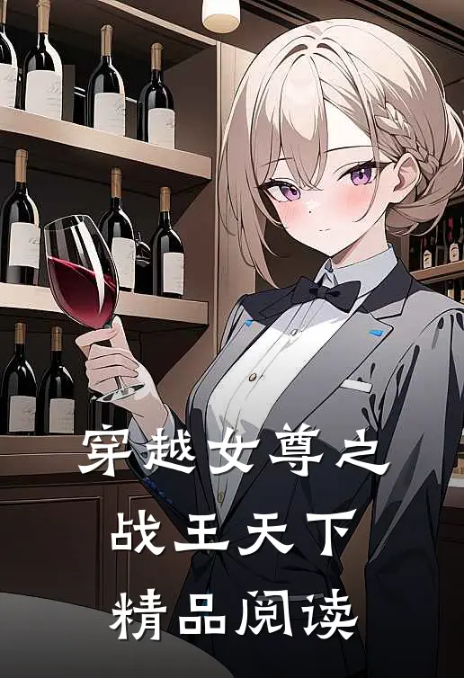 穿越女尊之战王天下精品阅读