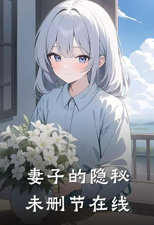 妻子的隐秘未删节在线
